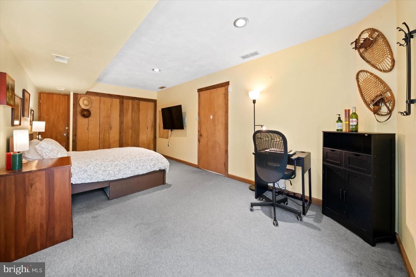13 Wilderness Way photo 36
