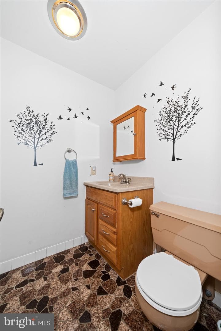 13 Wilderness Way photo 37