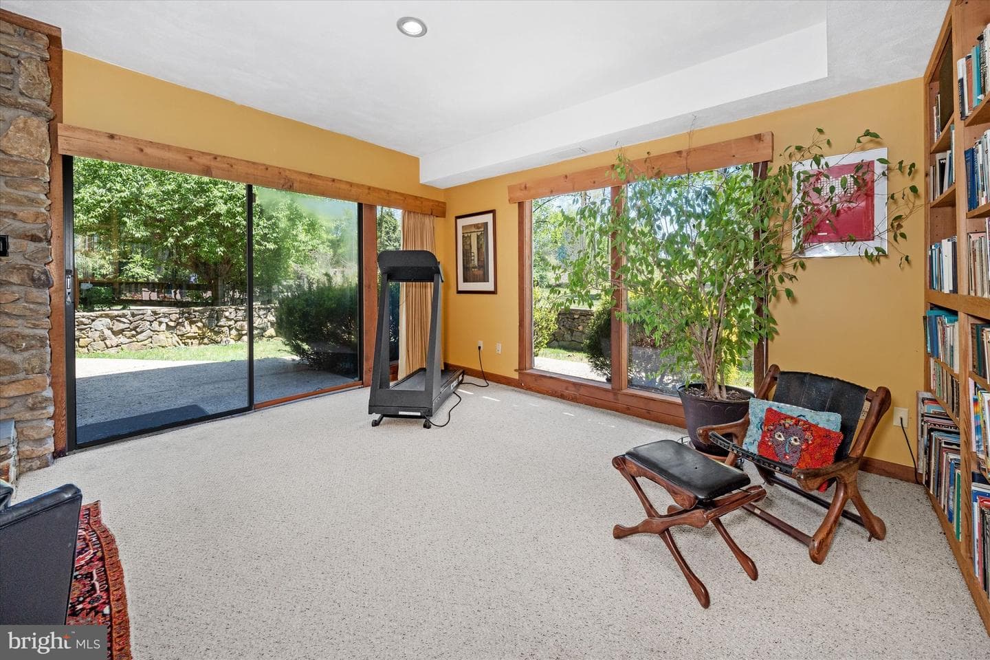 13 Wilderness Way photo 40