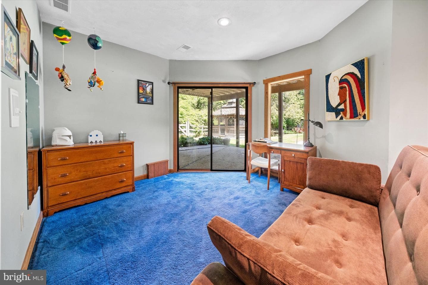 13 Wilderness Way photo 41