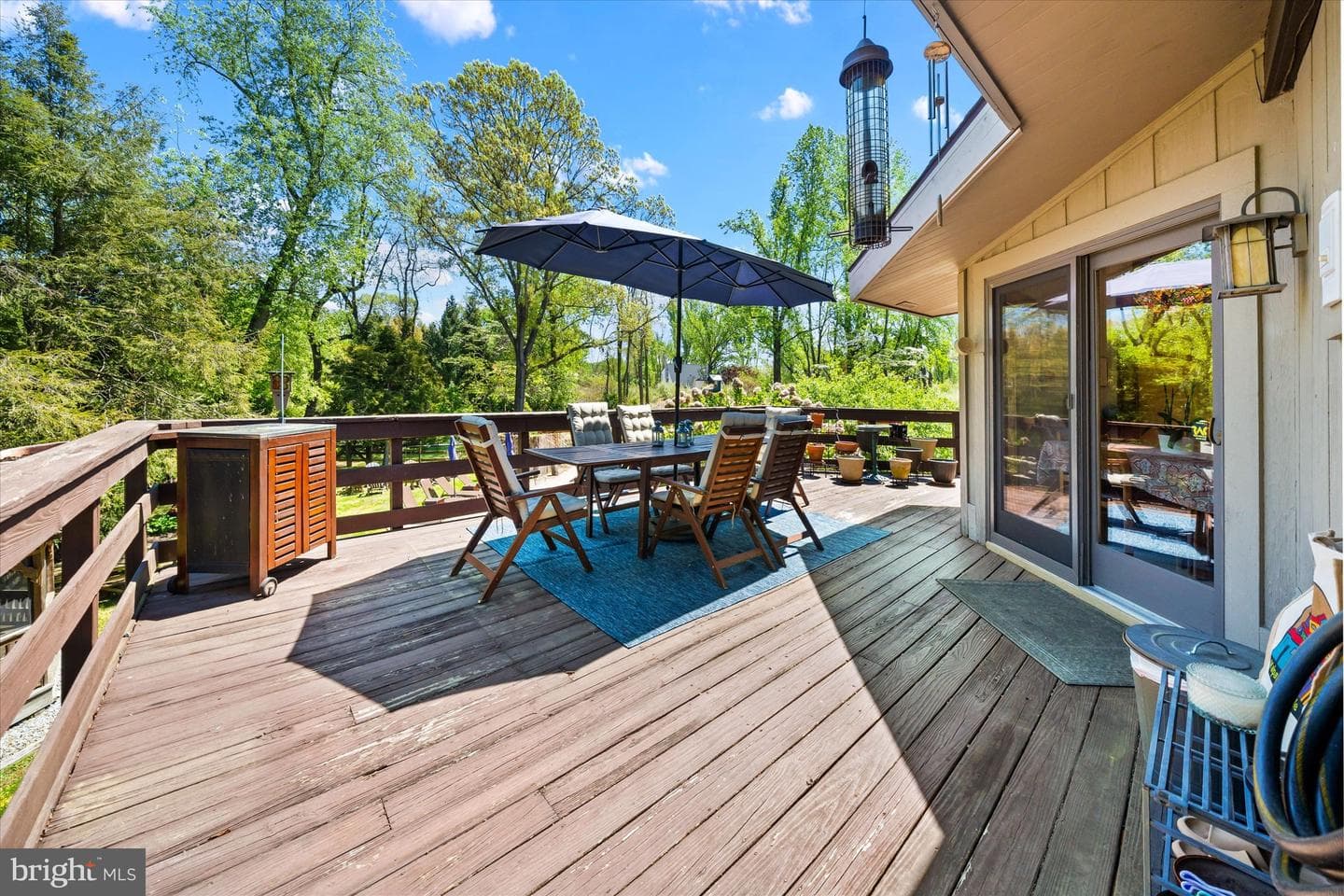 13 Wilderness Way photo 42