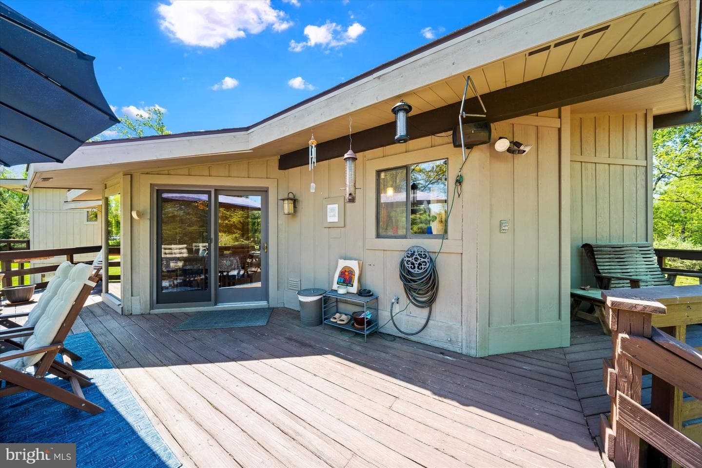 13 Wilderness Way photo 43