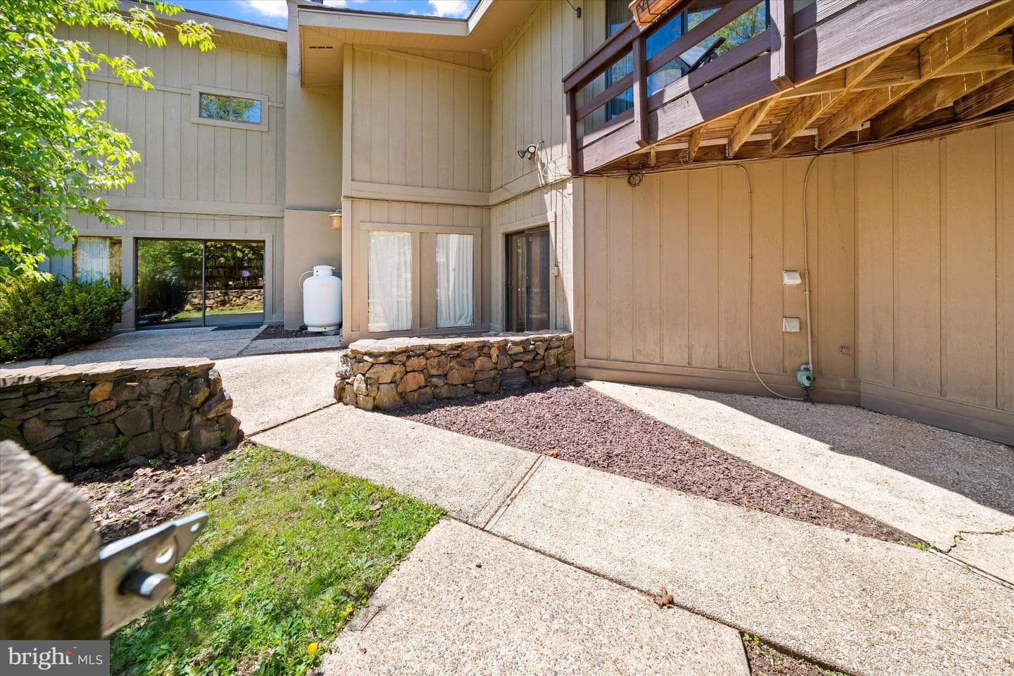13 Wilderness Way photo 44