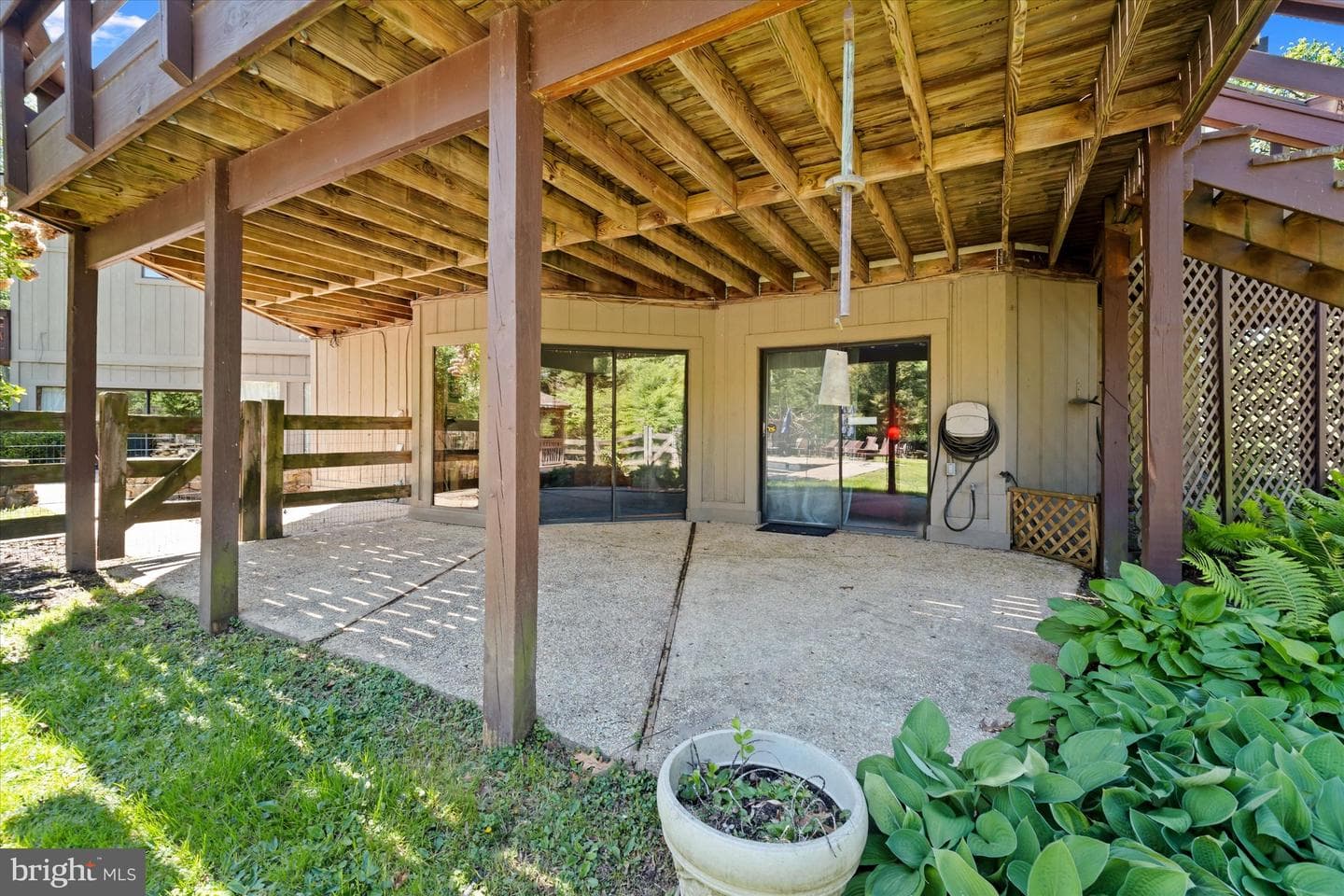 13 Wilderness Way photo 45