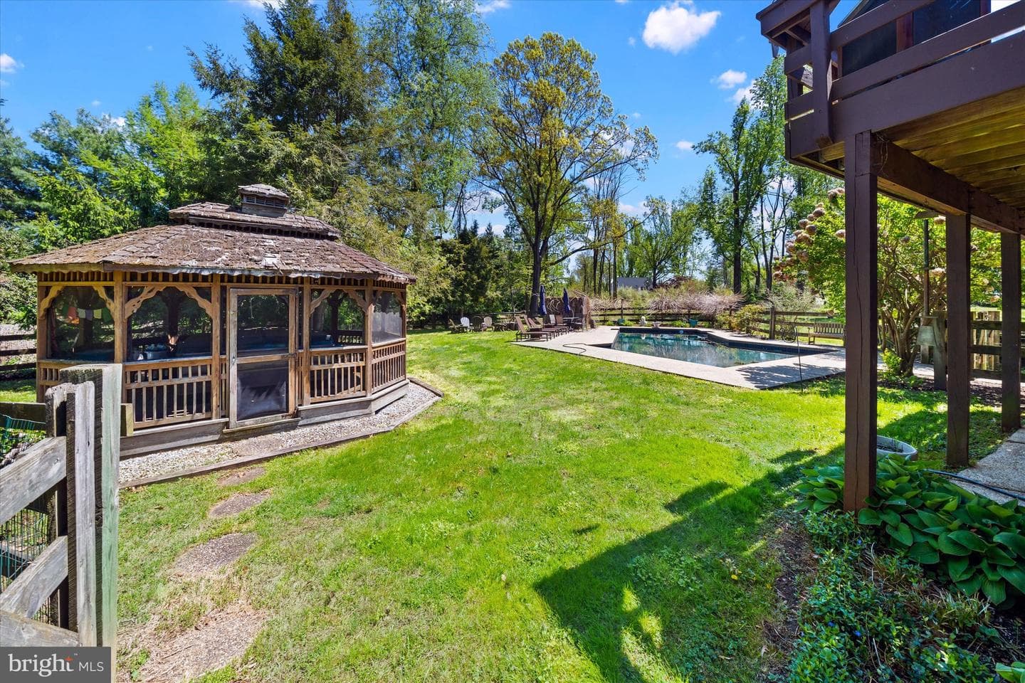 13 Wilderness Way photo 46