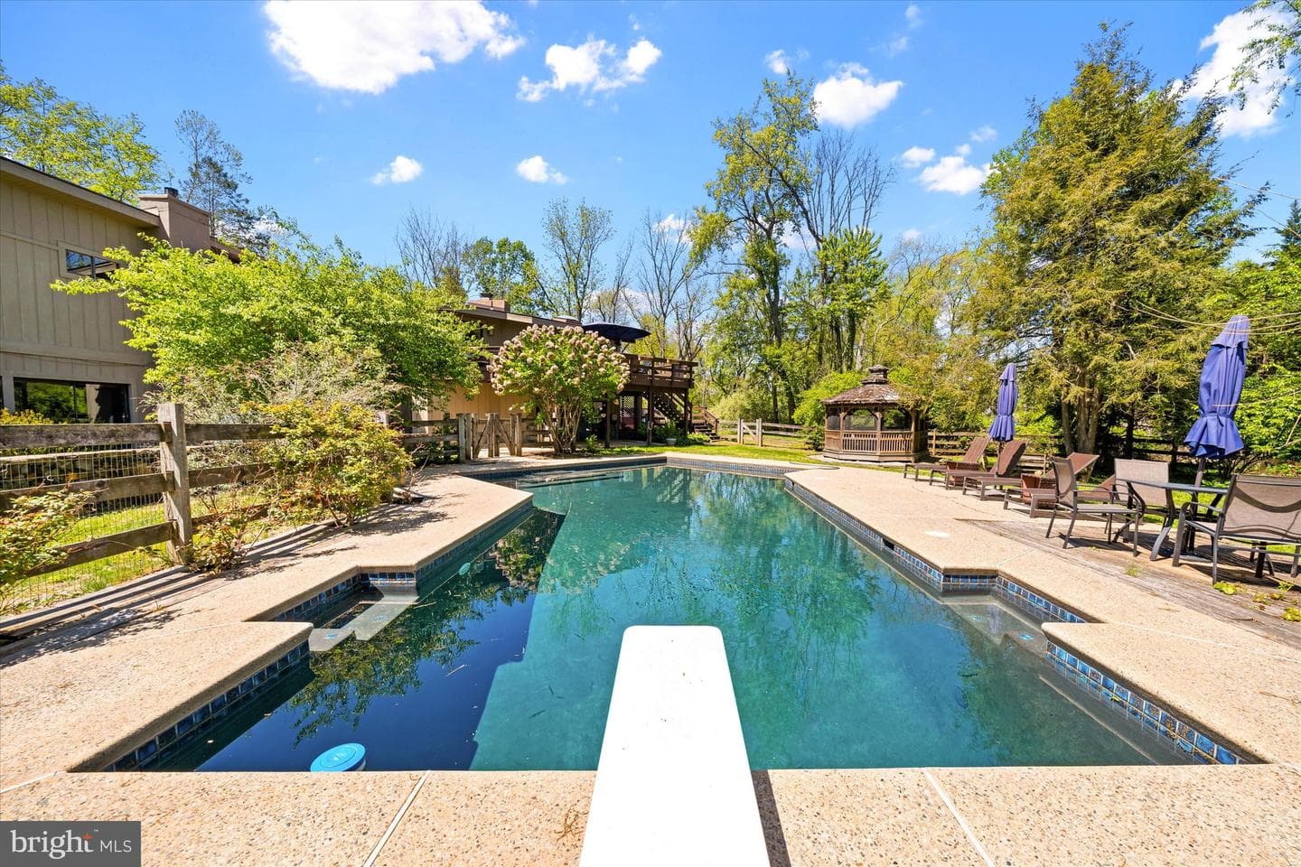 13 Wilderness Way photo 48