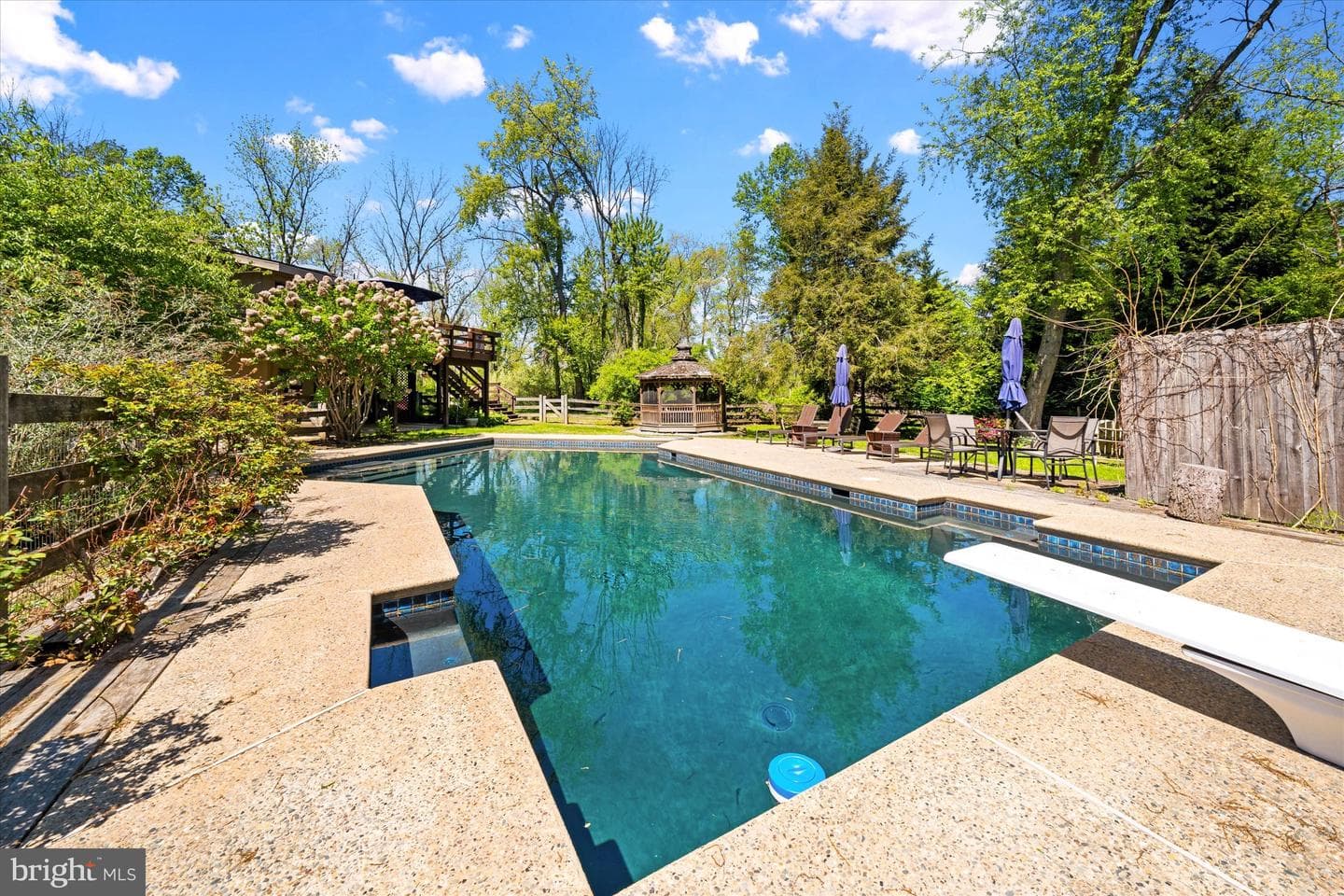 13 Wilderness Way photo 49