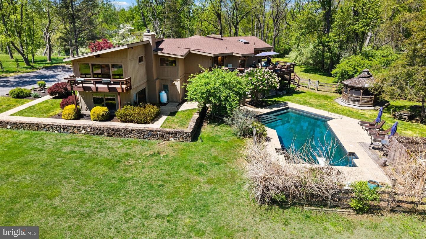 13 Wilderness Way photo 55