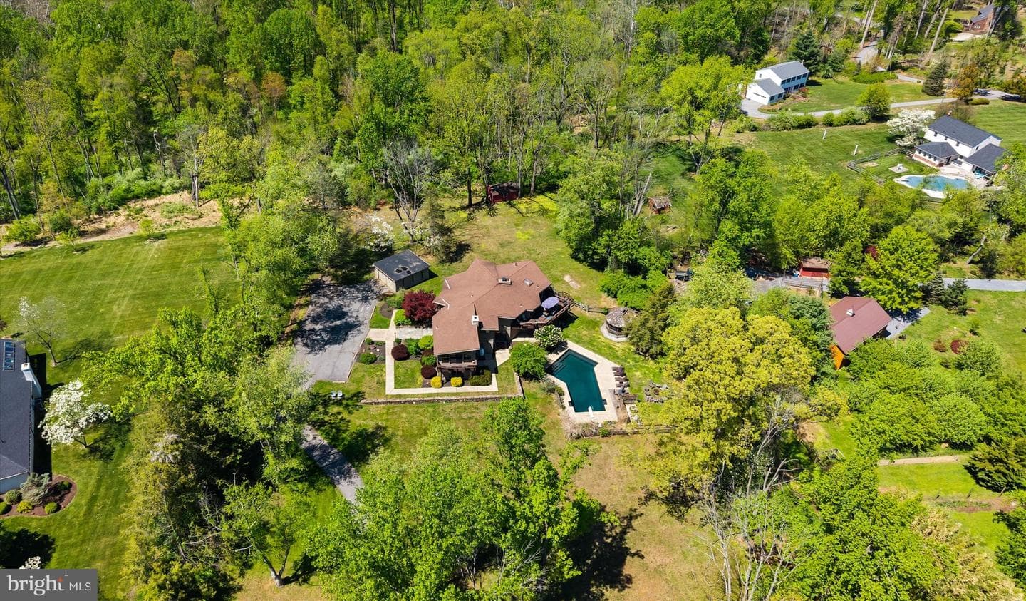 13 Wilderness Way photo 57