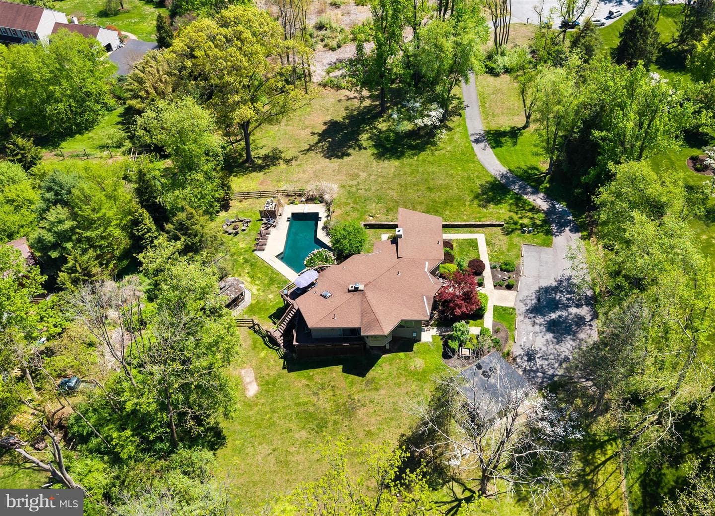13 Wilderness Way photo 58