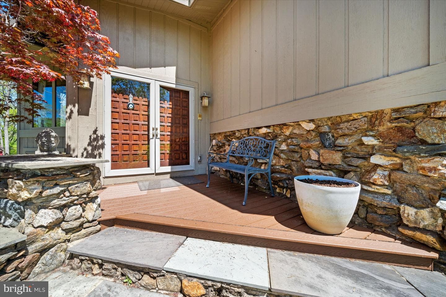 13 Wilderness Way photo 6