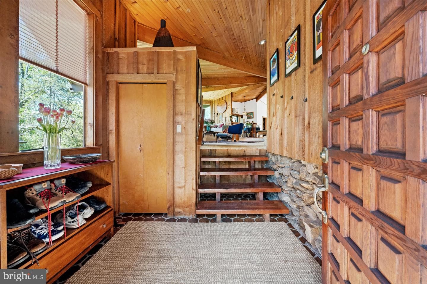 13 Wilderness Way photo 7