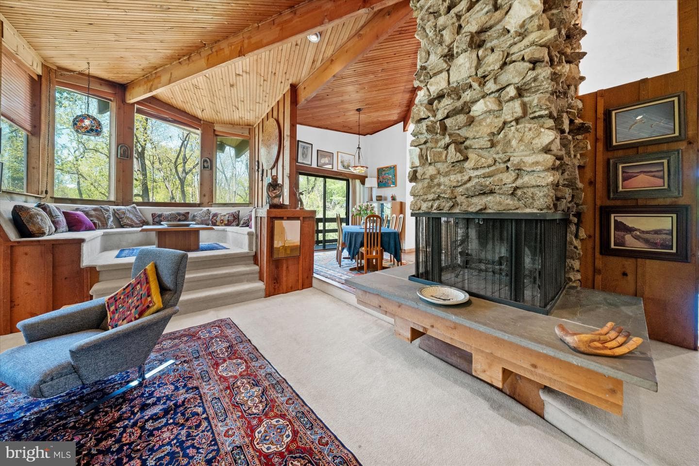 13 Wilderness Way photo 9