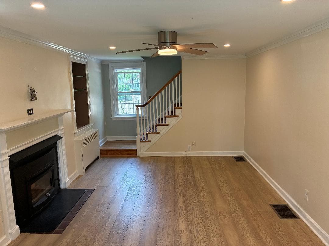 418 E Country Club Lane photo 10