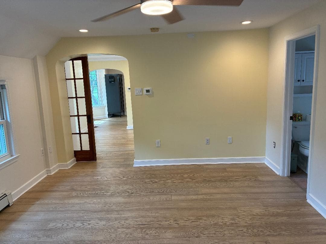 418 E Country Club Lane photo 26