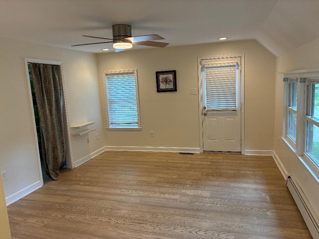 418 E Country Club Lane photo 28