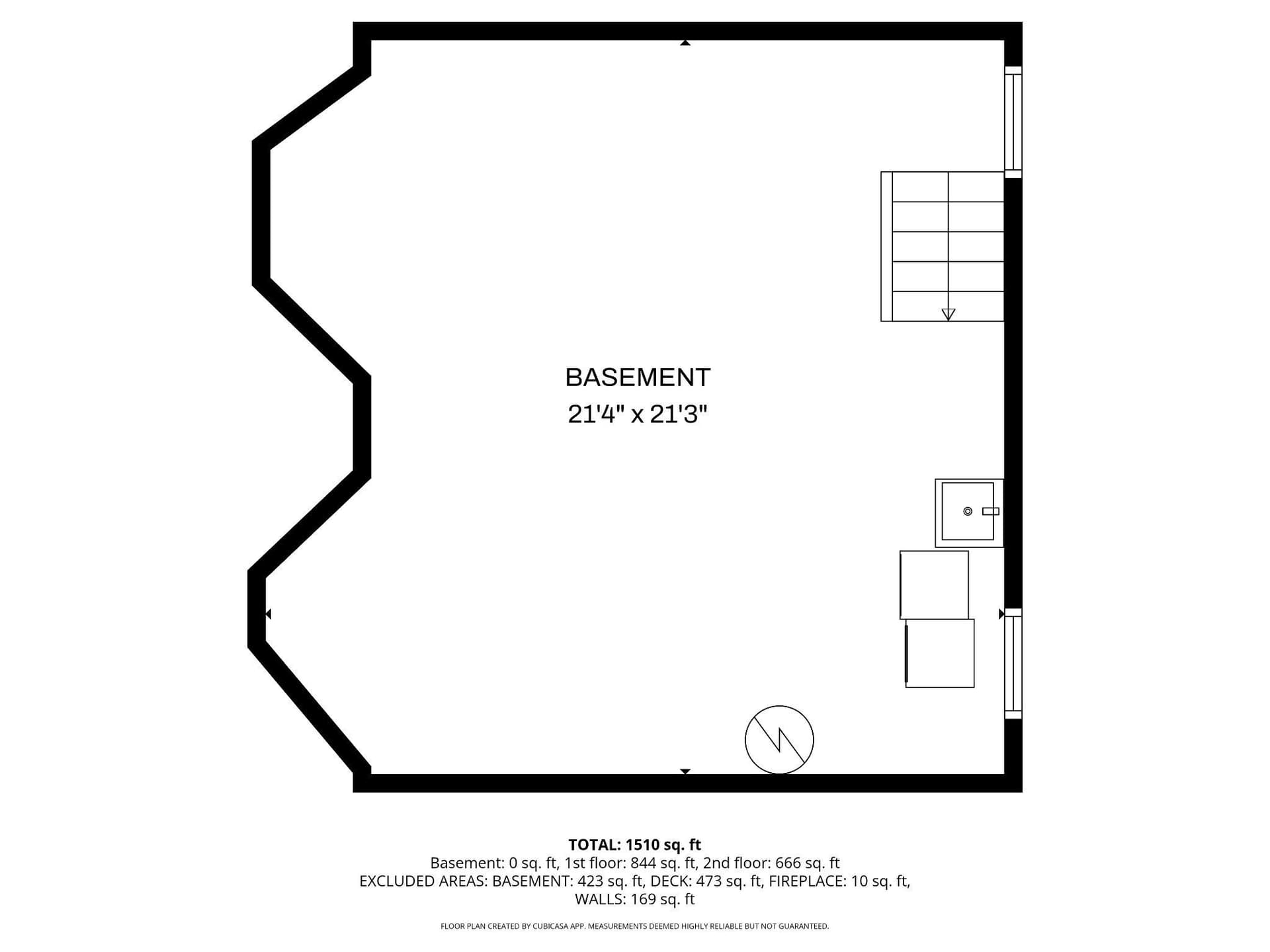418 E Country Club Lane photo 56