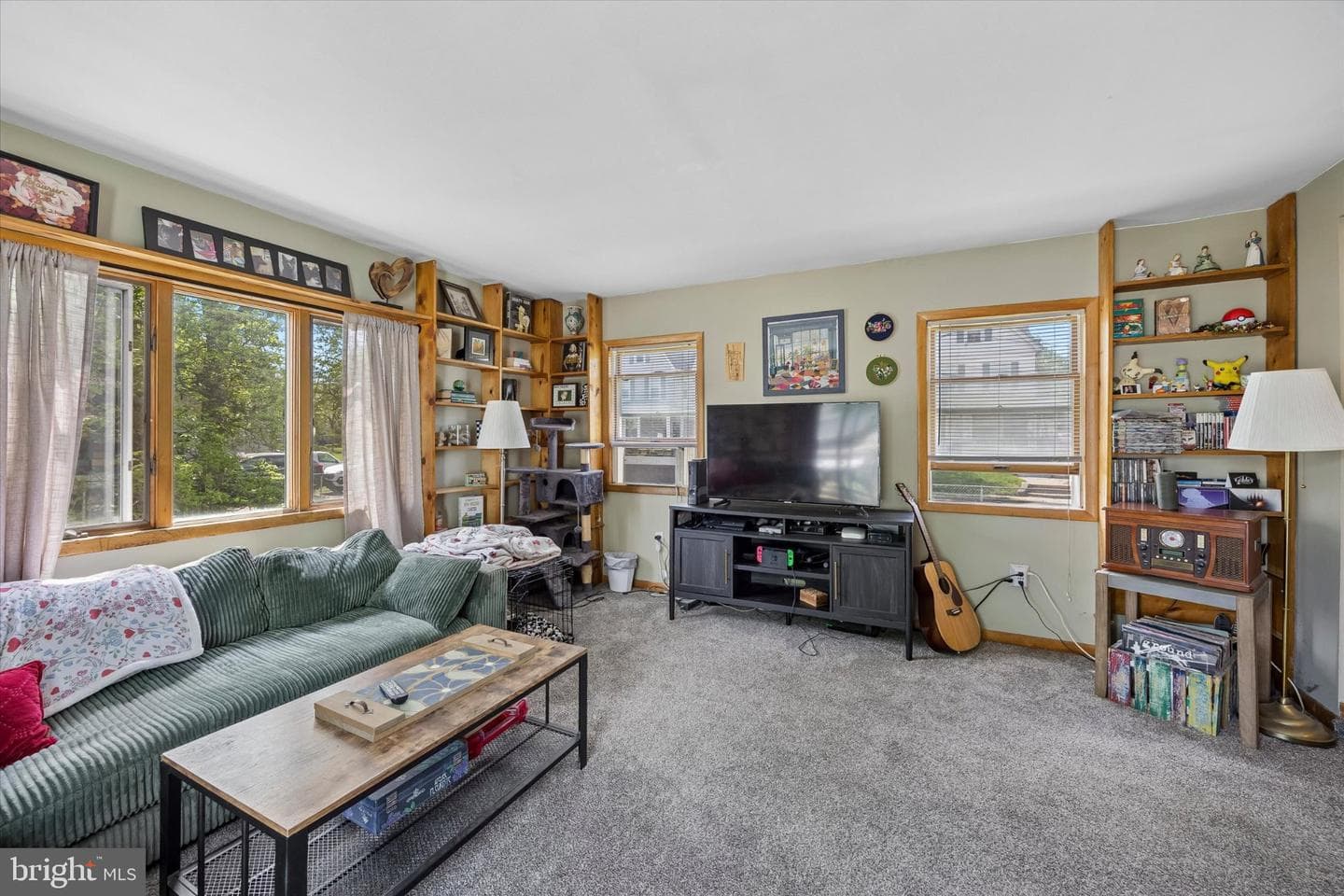 822 14th Avenue photo 11
