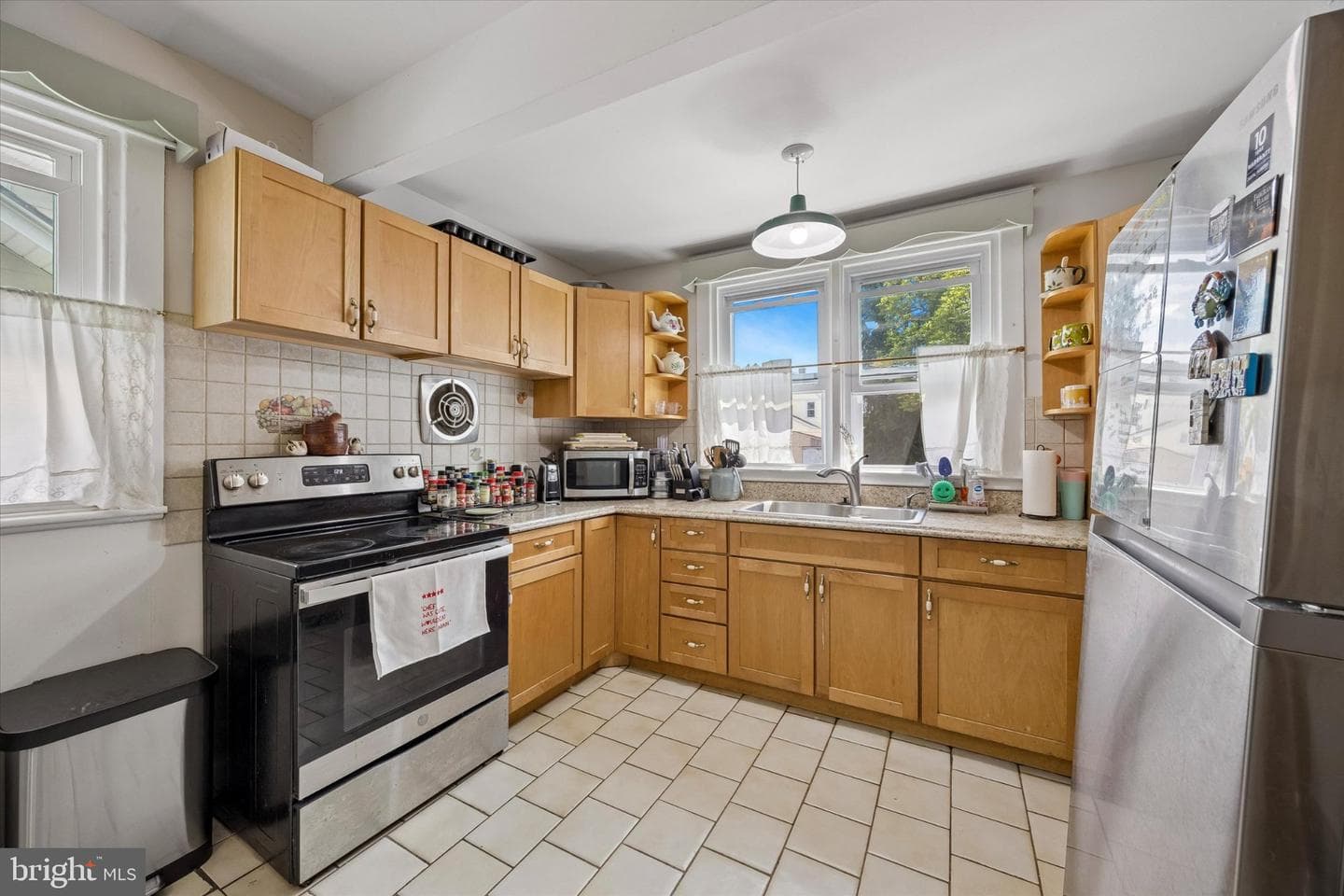 822 14th Avenue photo 15