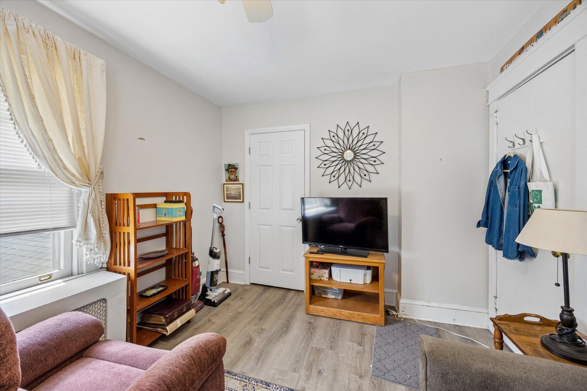 822 14th Avenue photo 20