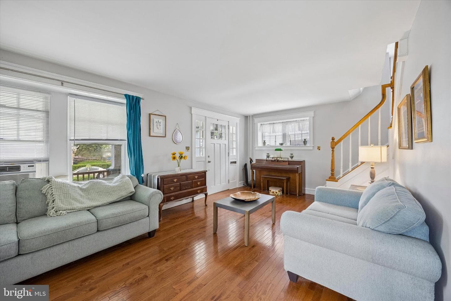 822 14th Avenue photo 5