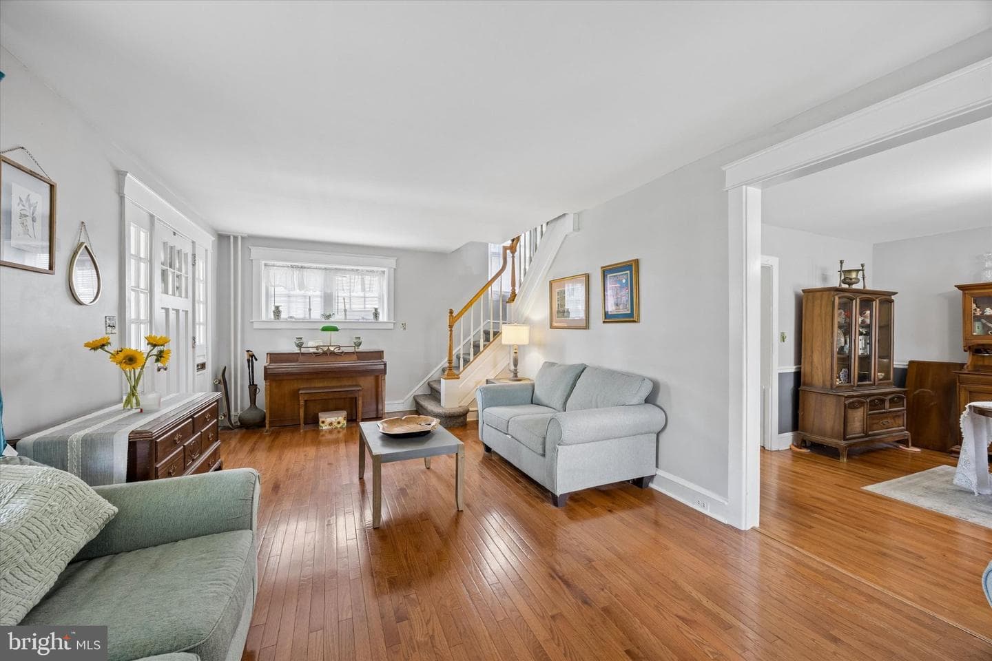 822 14th Avenue photo 6