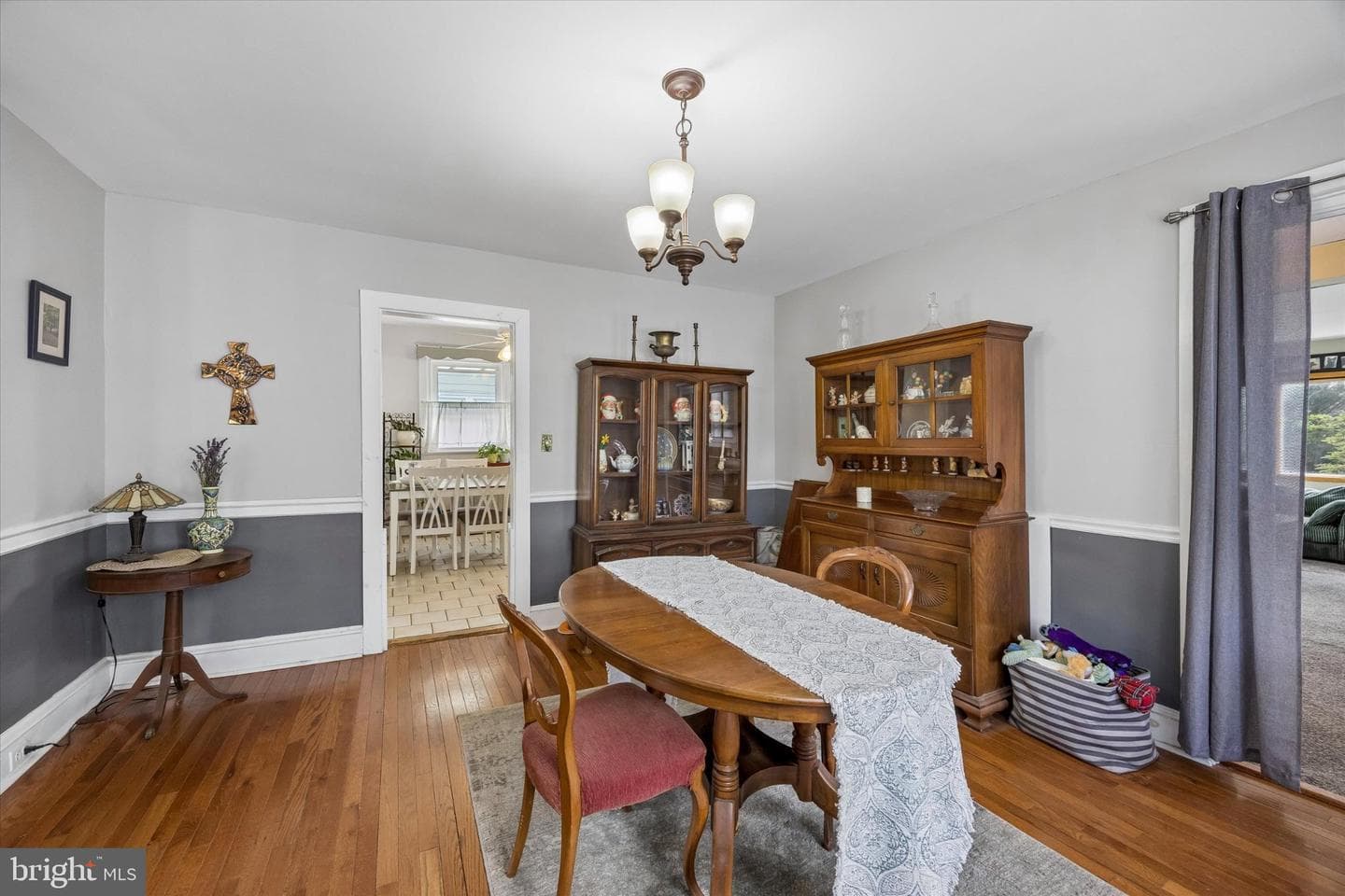 822 14th Avenue photo 8