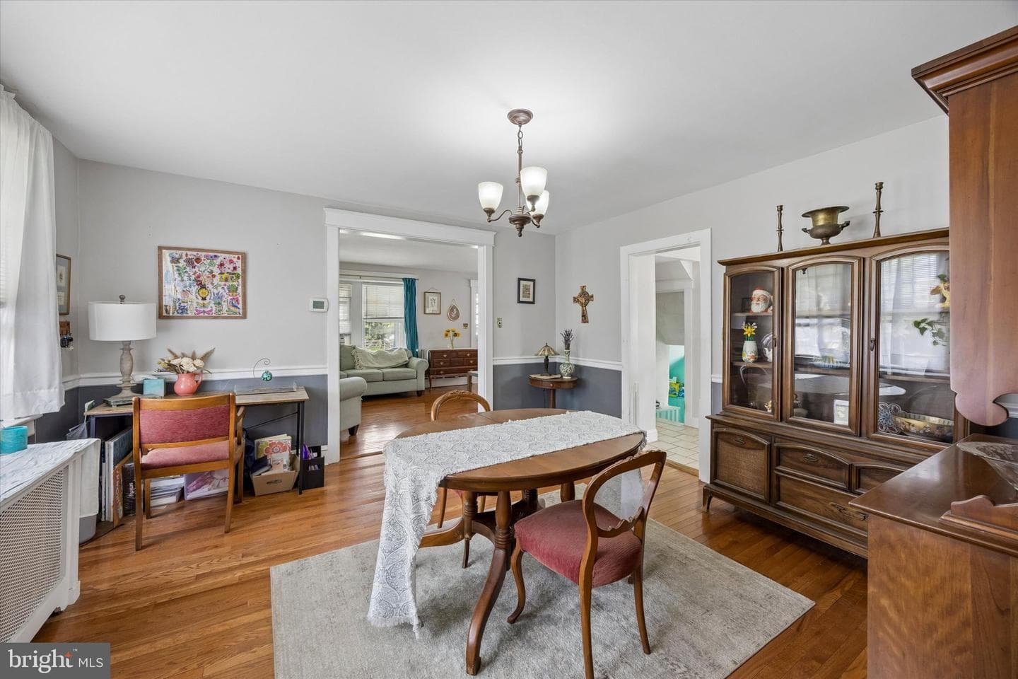 822 14th Avenue photo 9