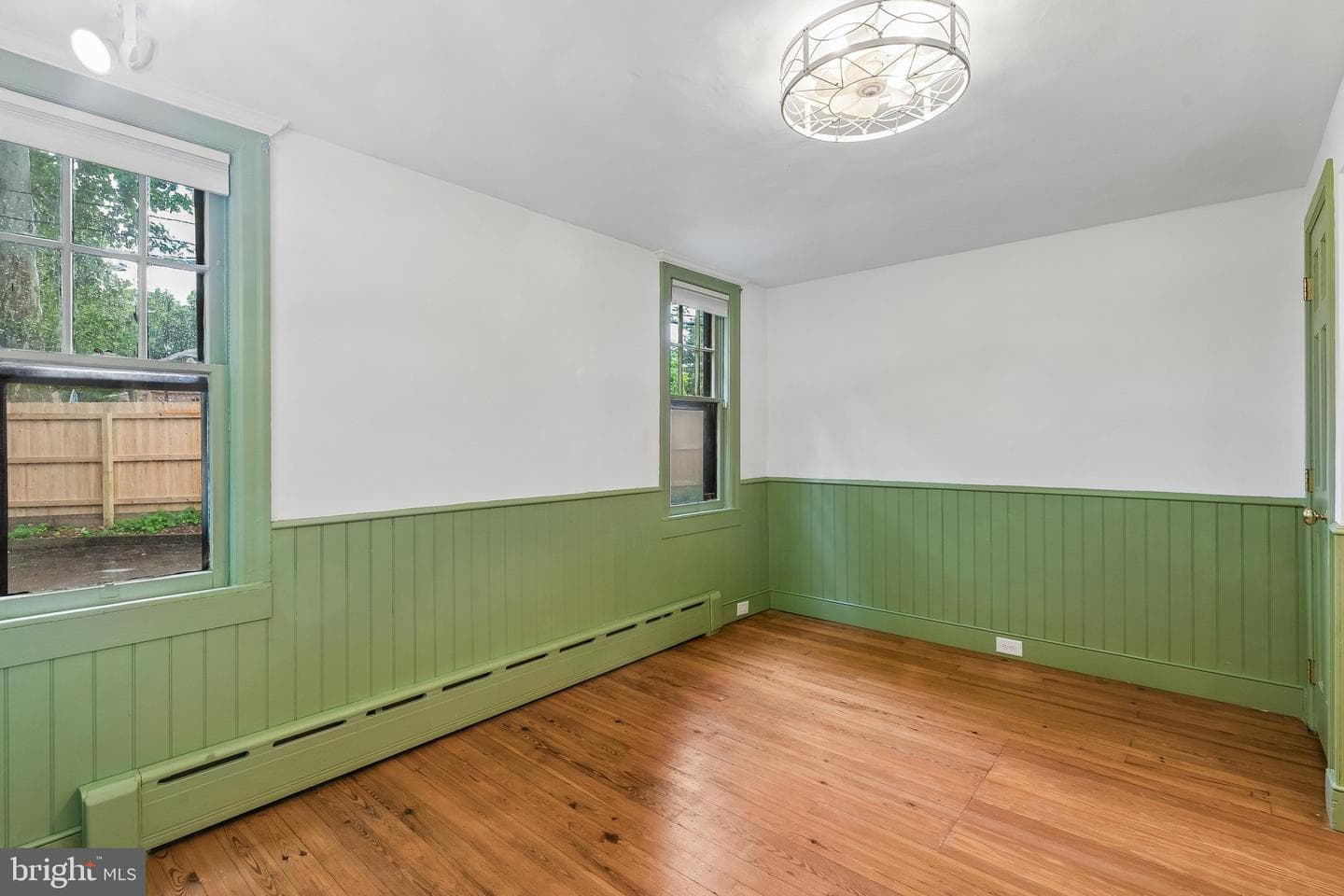 1139 Fairview Road photo 12
