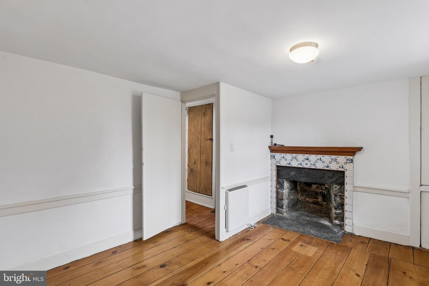1139 Fairview Road photo 16