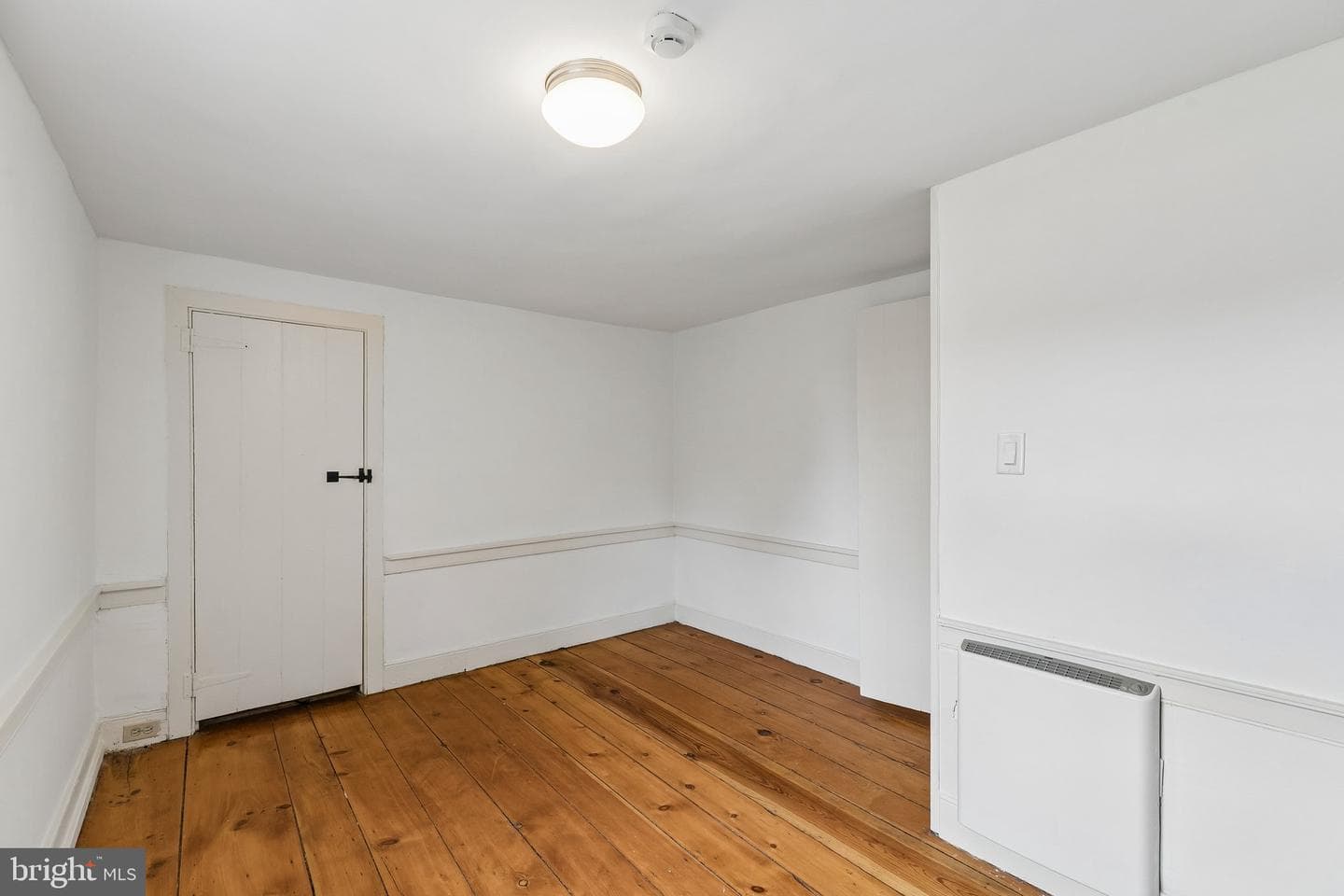 1139 Fairview Road photo 17
