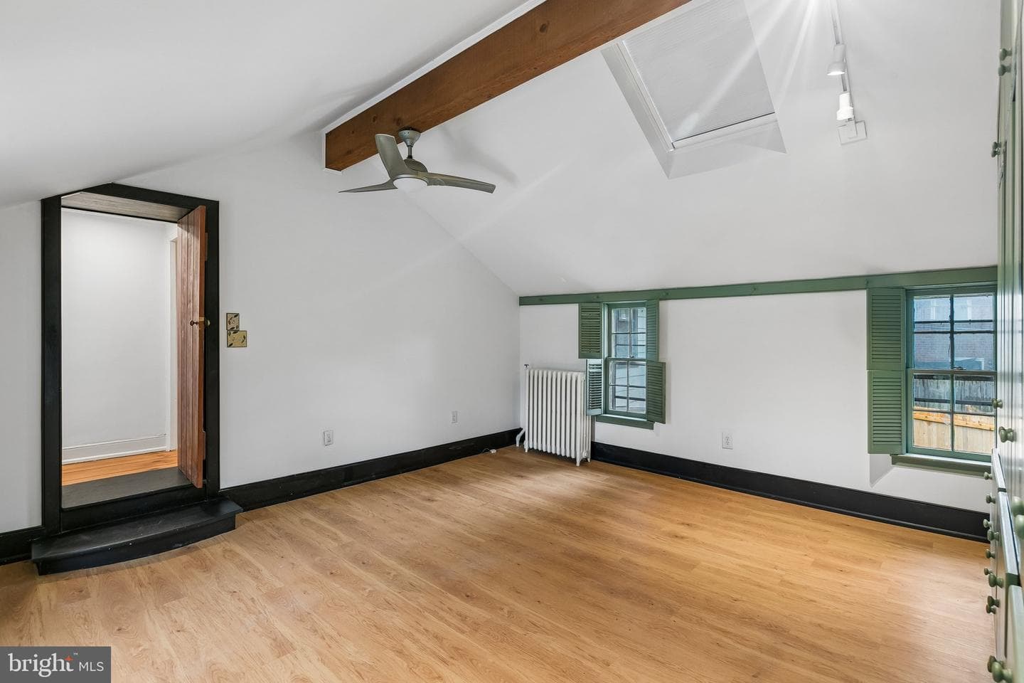 1139 Fairview Road photo 19