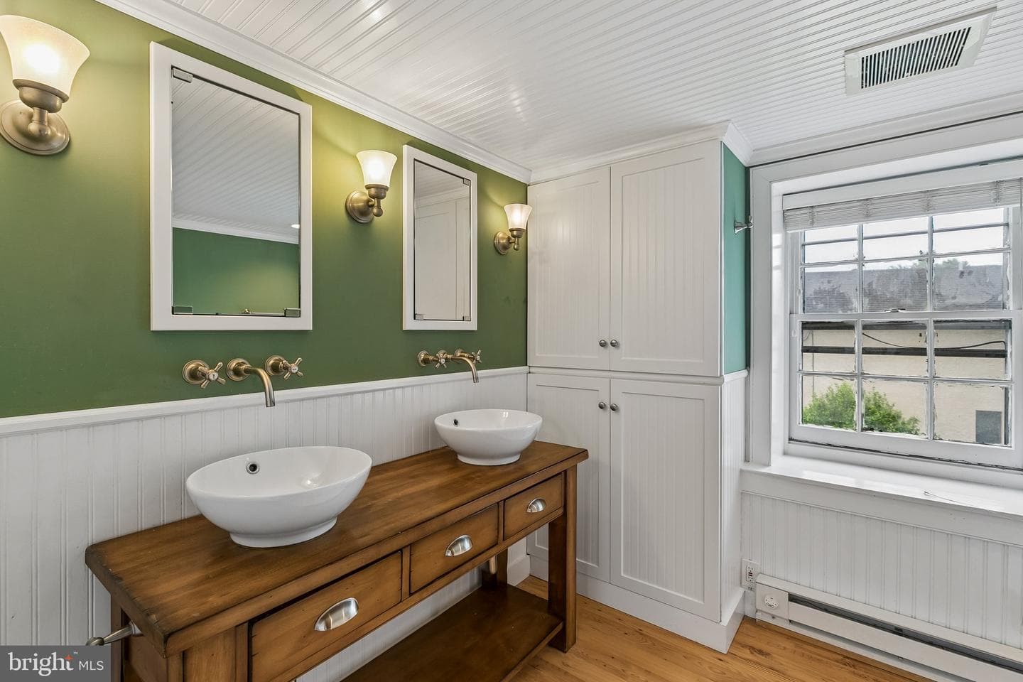 1139 Fairview Road photo 22