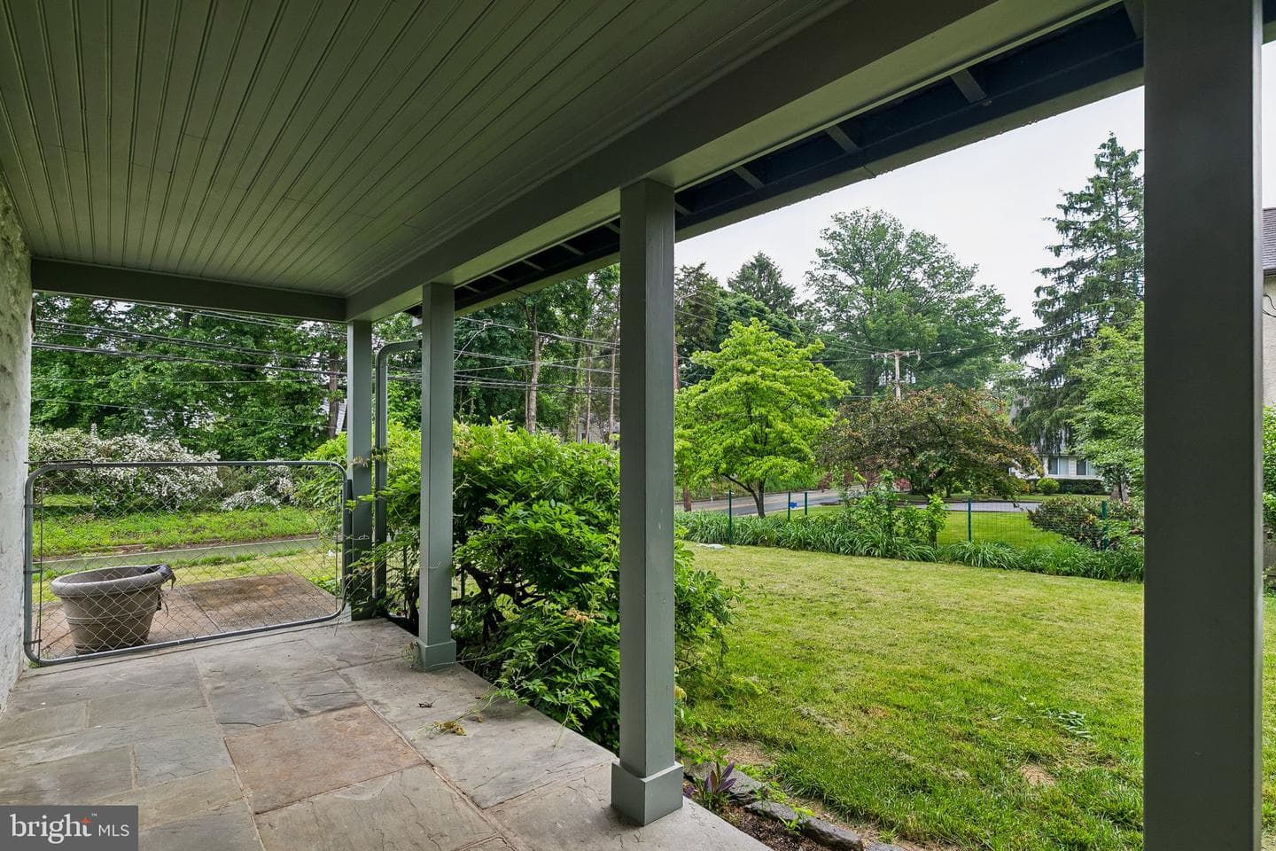 1139 Fairview Road photo 24