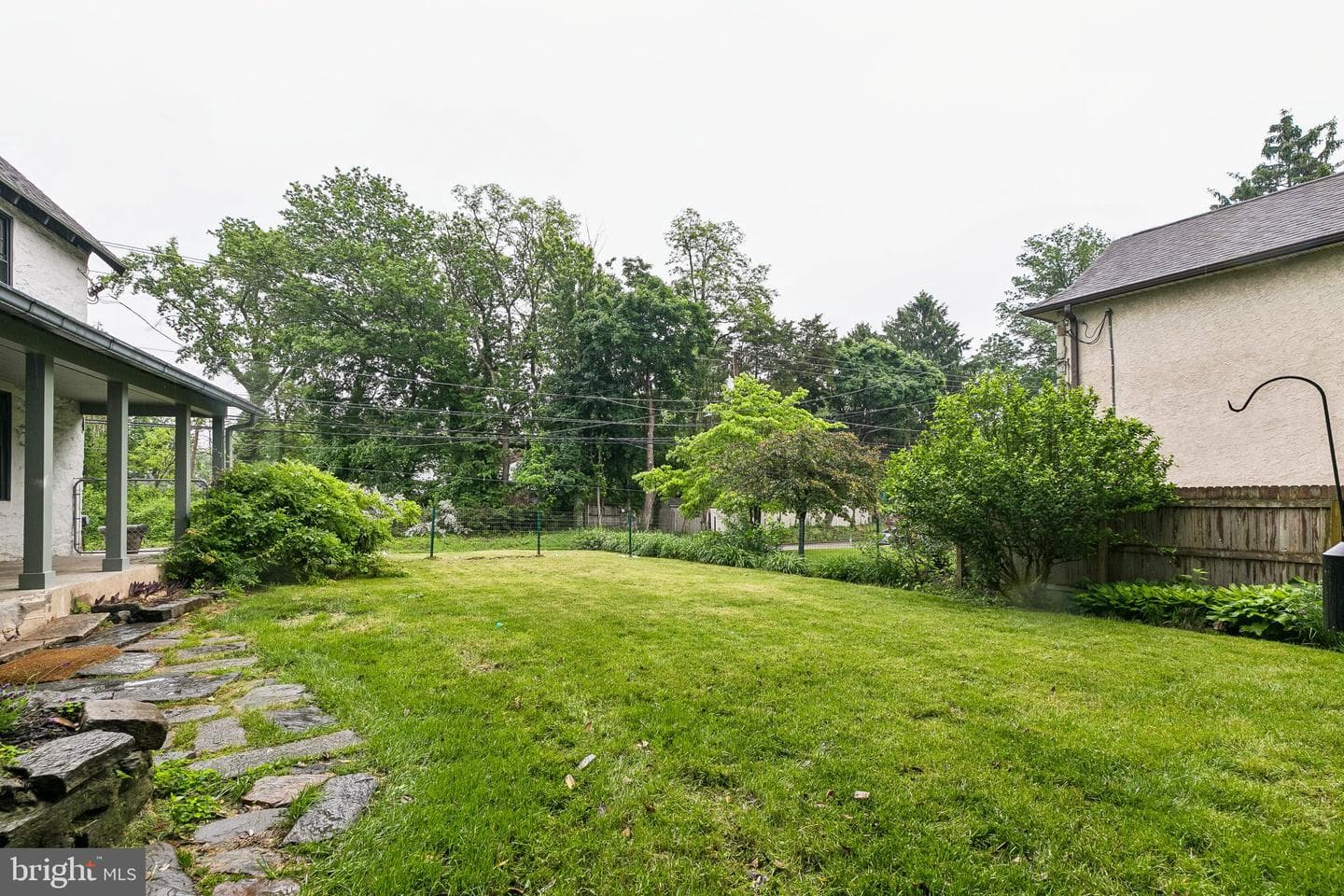1139 Fairview Road photo 25
