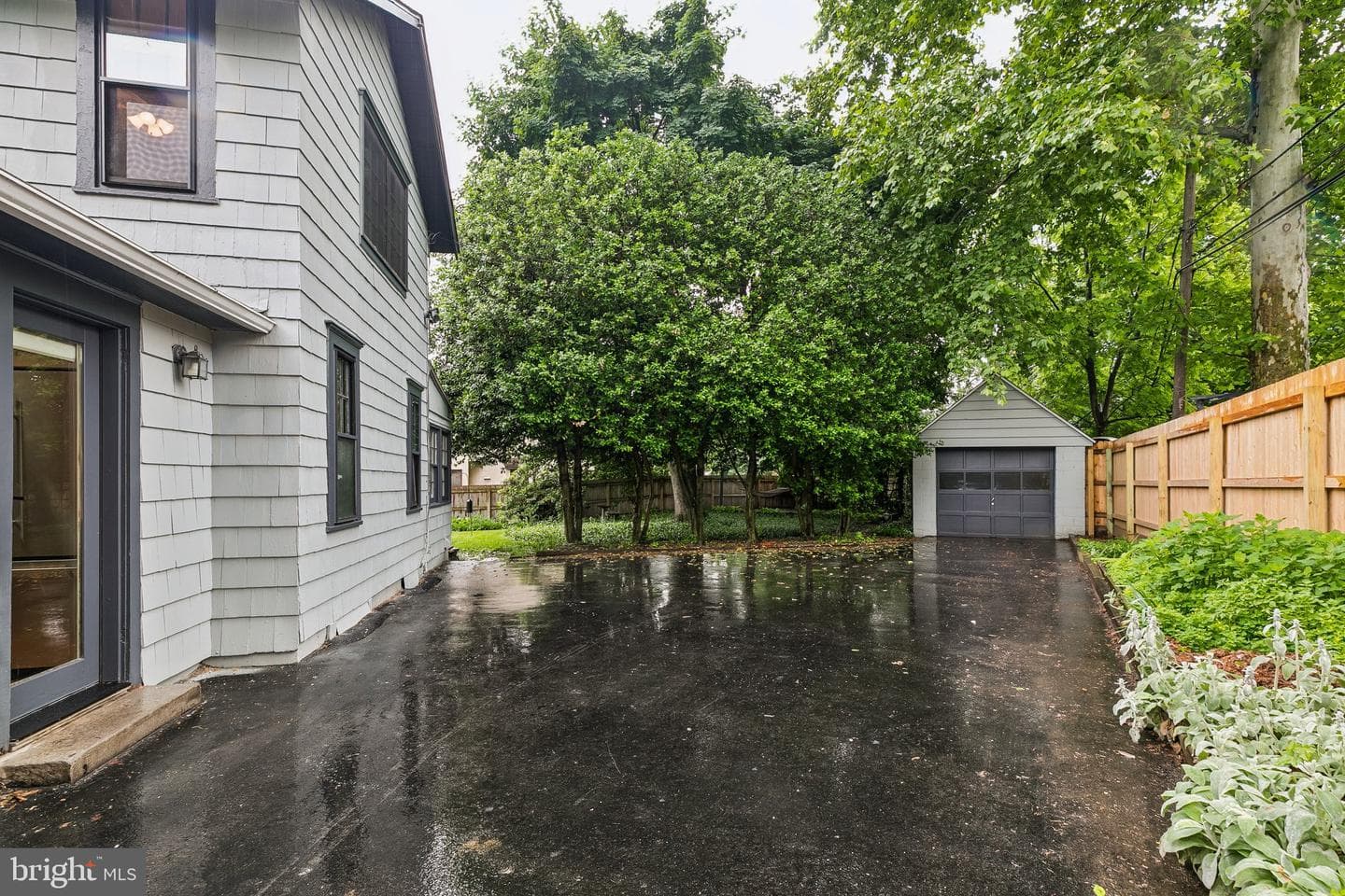 1139 Fairview Road photo 26
