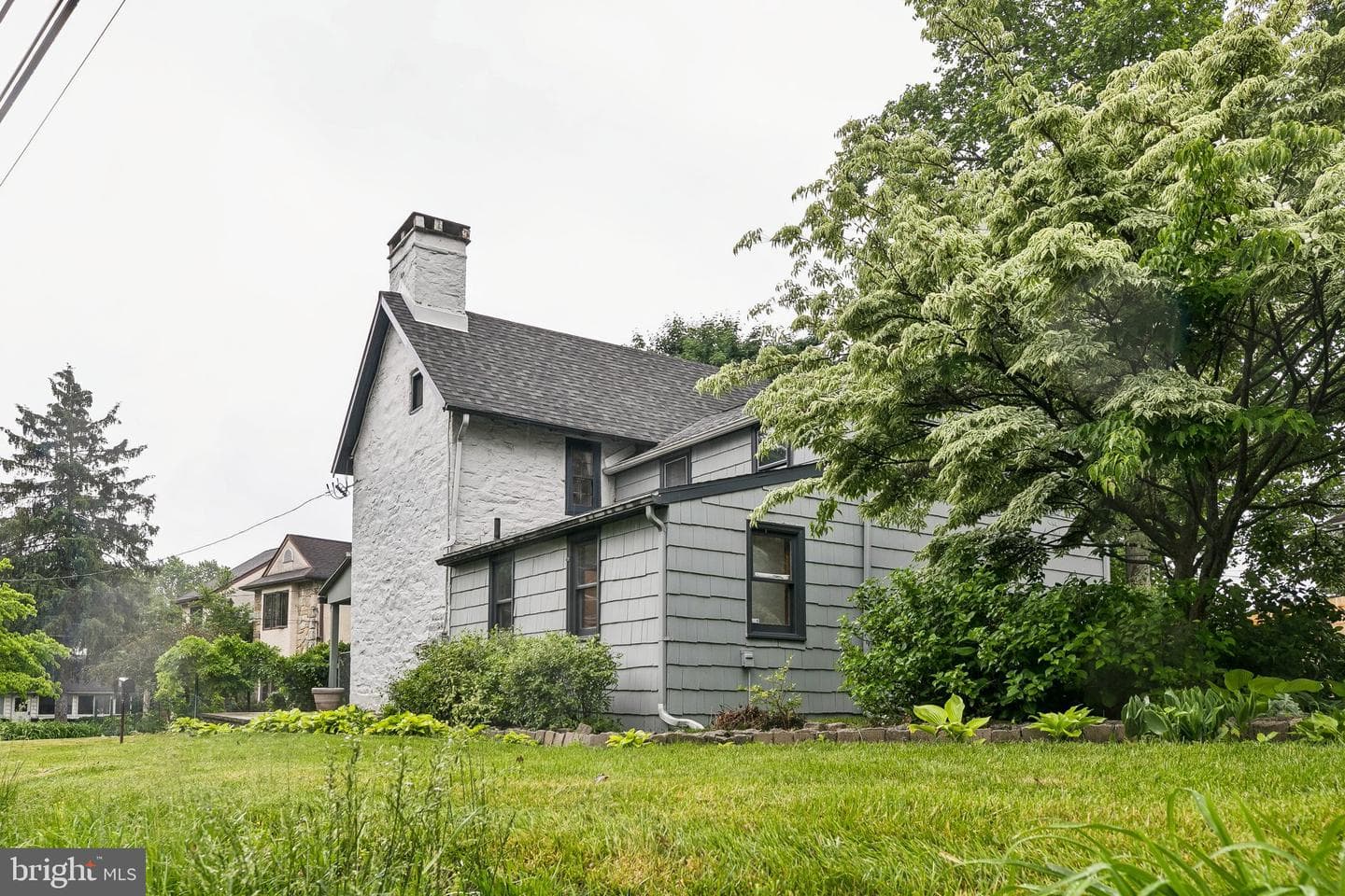 1139 Fairview Road photo 27