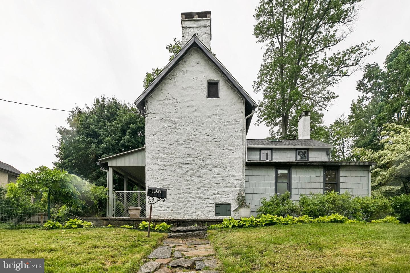 1139 Fairview Road photo 28