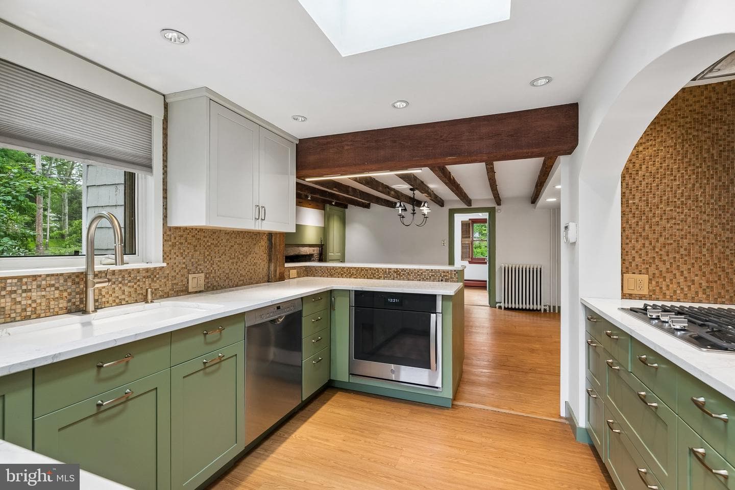 1139 Fairview Road photo 8