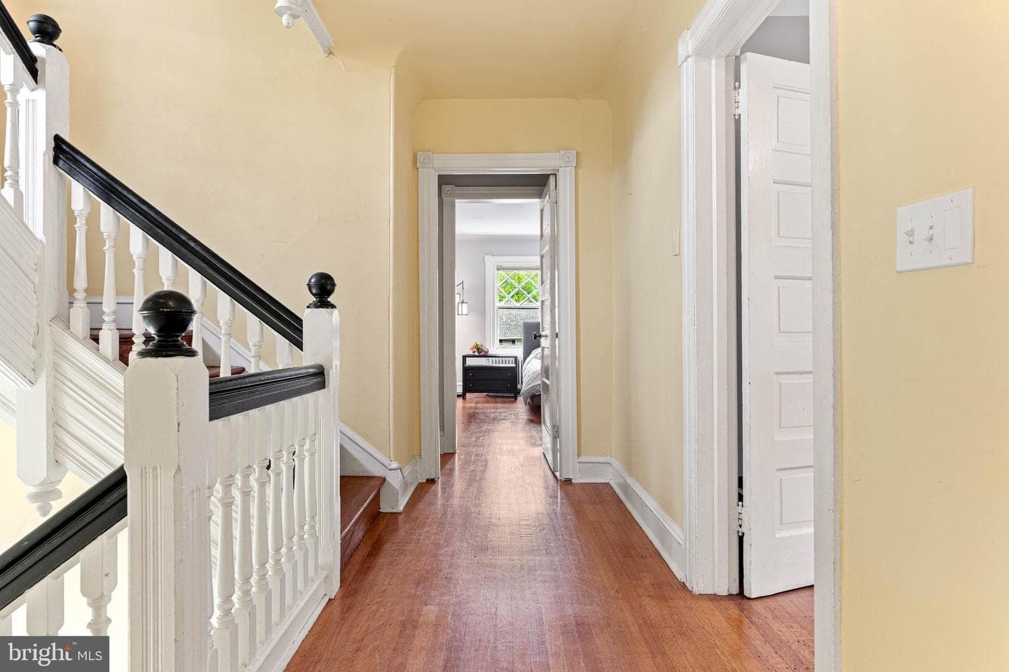 212 S Chester Road photo 33