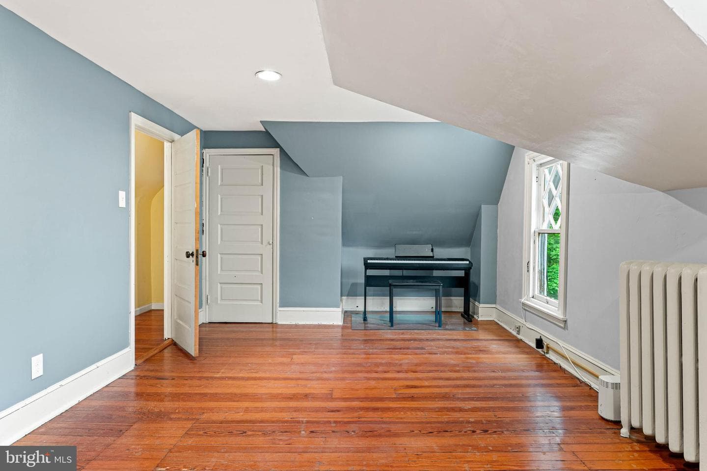 212 S Chester Road photo 46