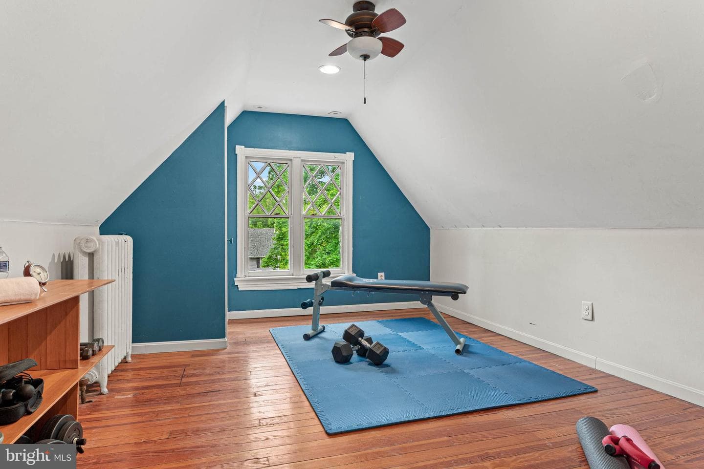 212 S Chester Road photo 48