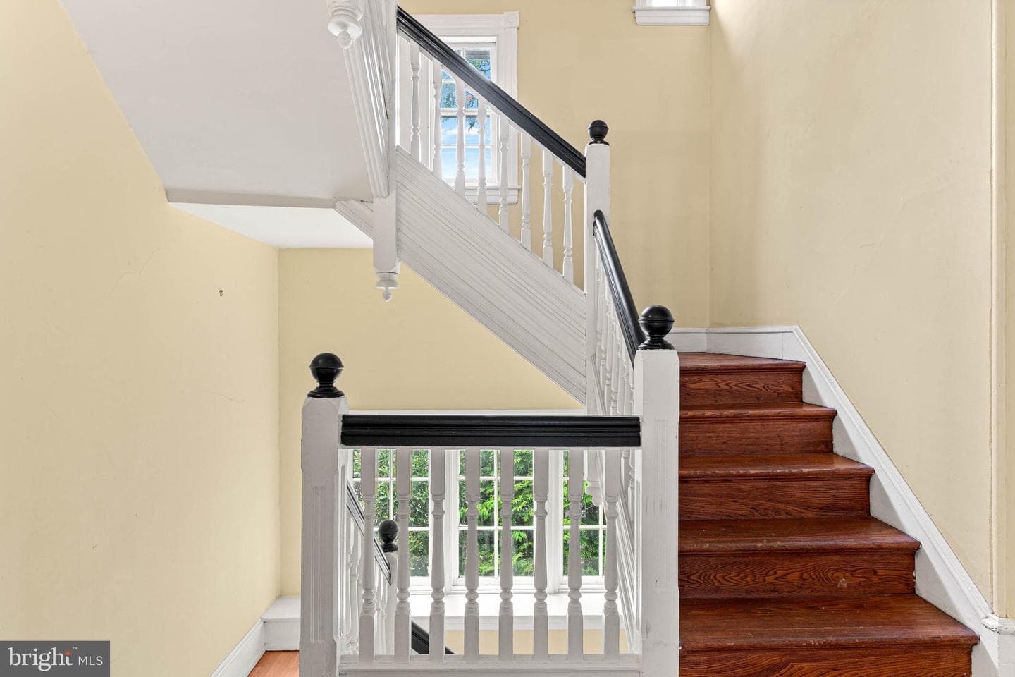 212 S Chester Road photo 51