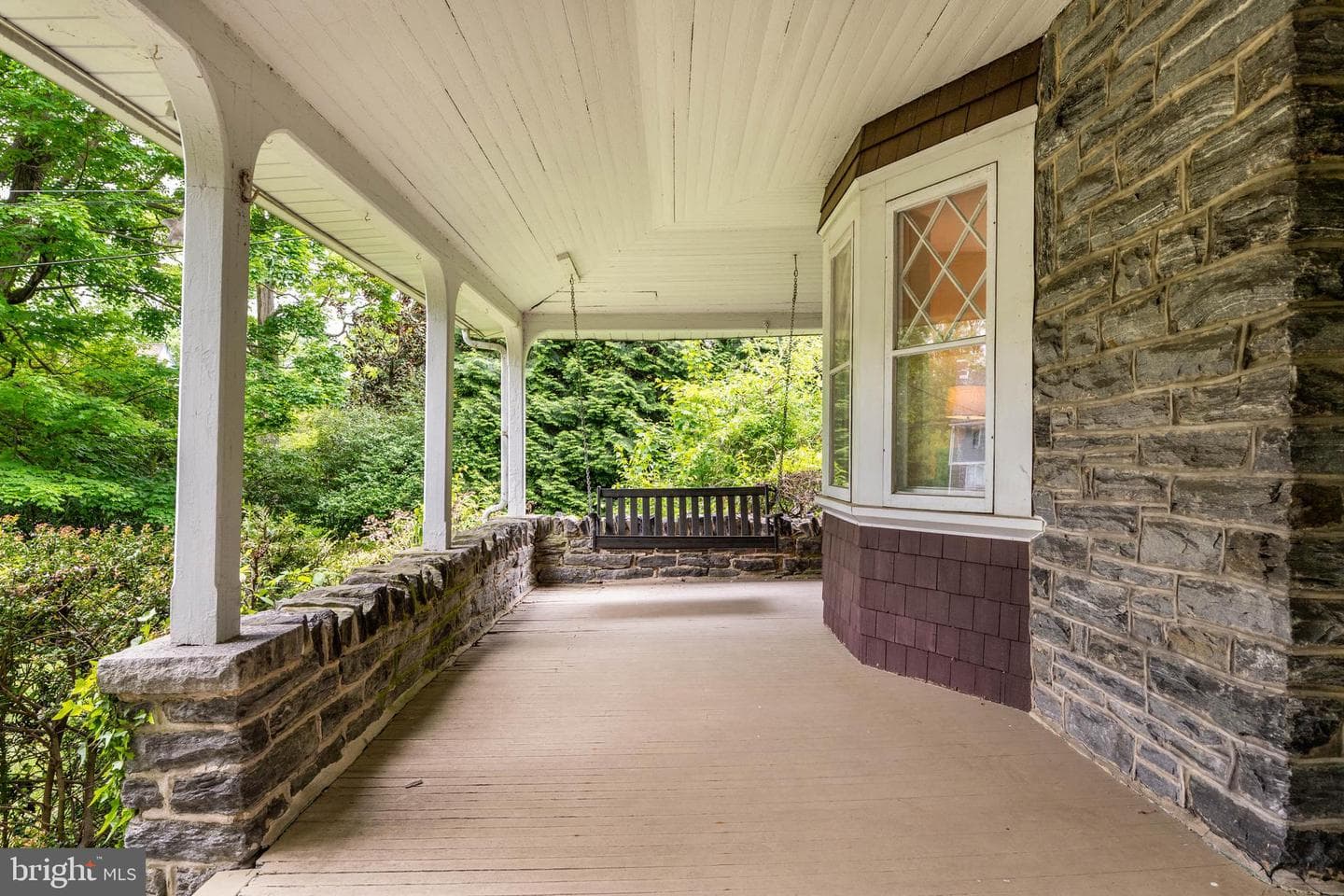 212 S Chester Road photo 55