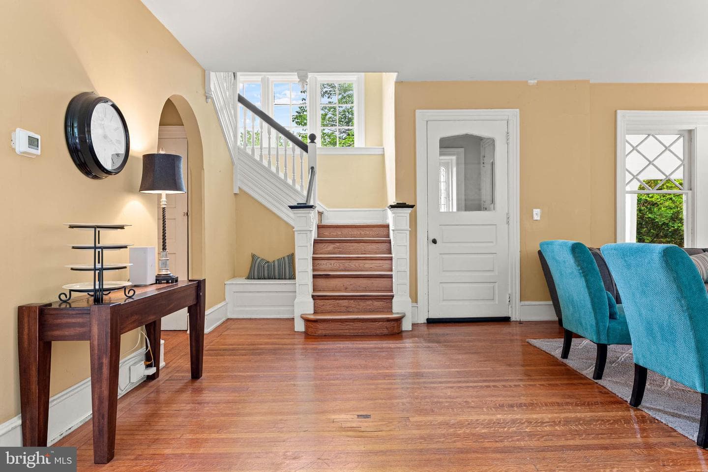 212 S Chester Road photo 7