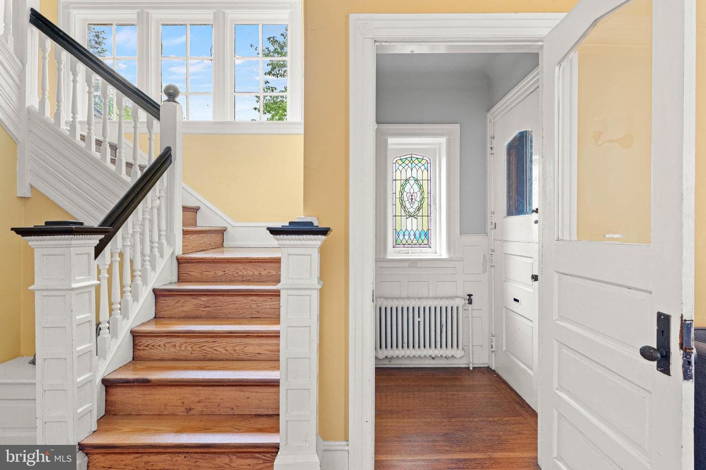 212 S Chester Road photo 8