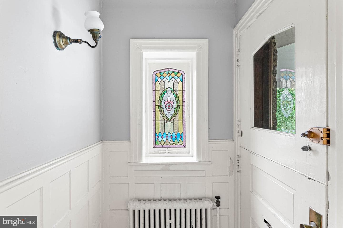 212 S Chester Road photo 9