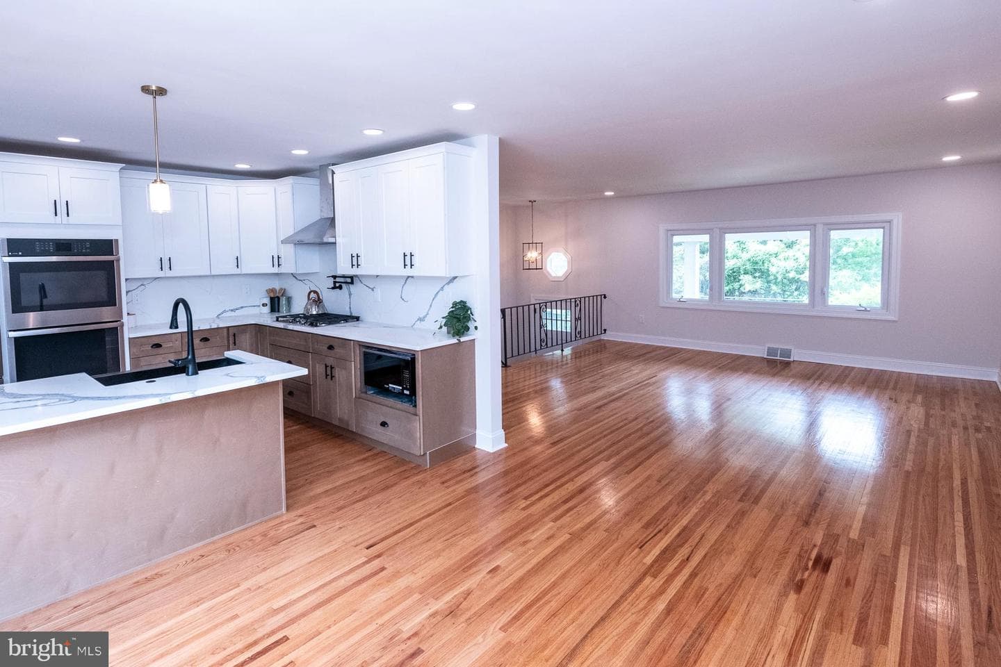 413 Ellis Road photo 10
