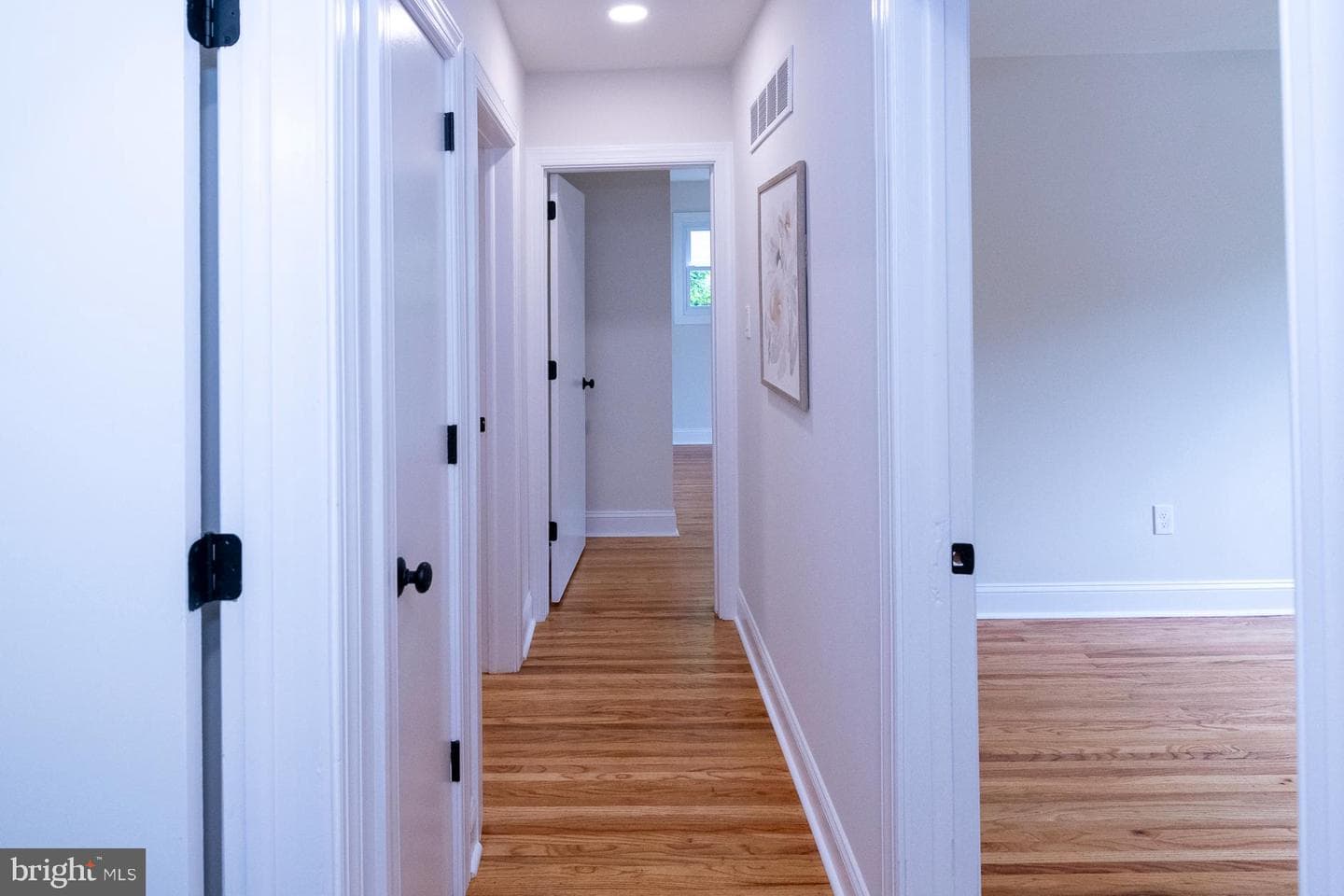 413 Ellis Road photo 13