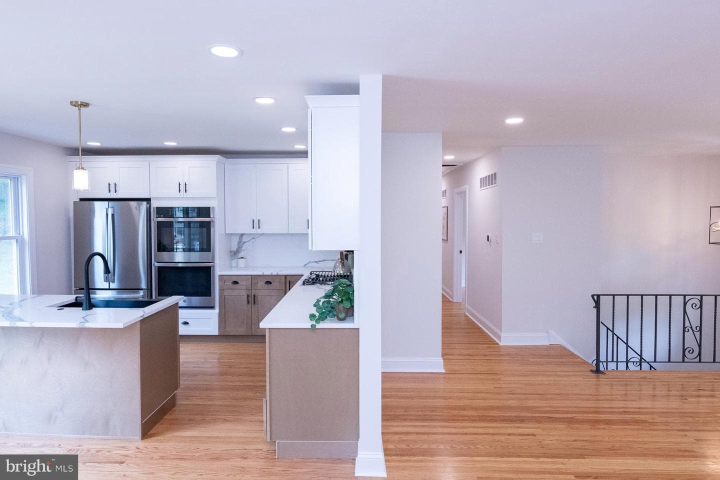 413 Ellis Road photo 17